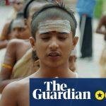 Disciples review – fresh-faced boys are sucked into a nightmare of extremism in India