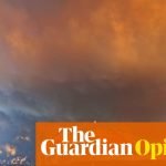 This is not a natural calamity: it is being done to us knowingly