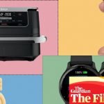 I dug through hundreds of Labor Day sales to find real deals on high-quality products that last