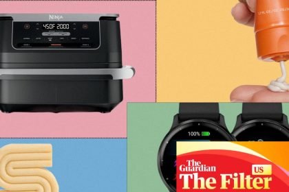 I dug through hundreds of Labor Day sales to find real deals on high-quality products that last