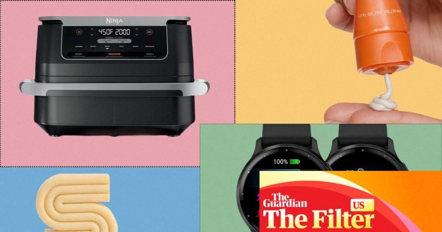 I dug through hundreds of Labor Day sales to find real deals on high-quality products that last