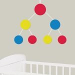 Kids outlearn AI—and we still don’t know why
