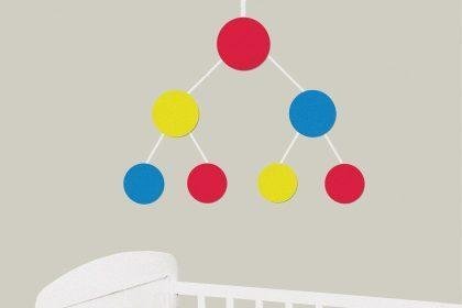 Kids outlearn AI—and we still don’t know why