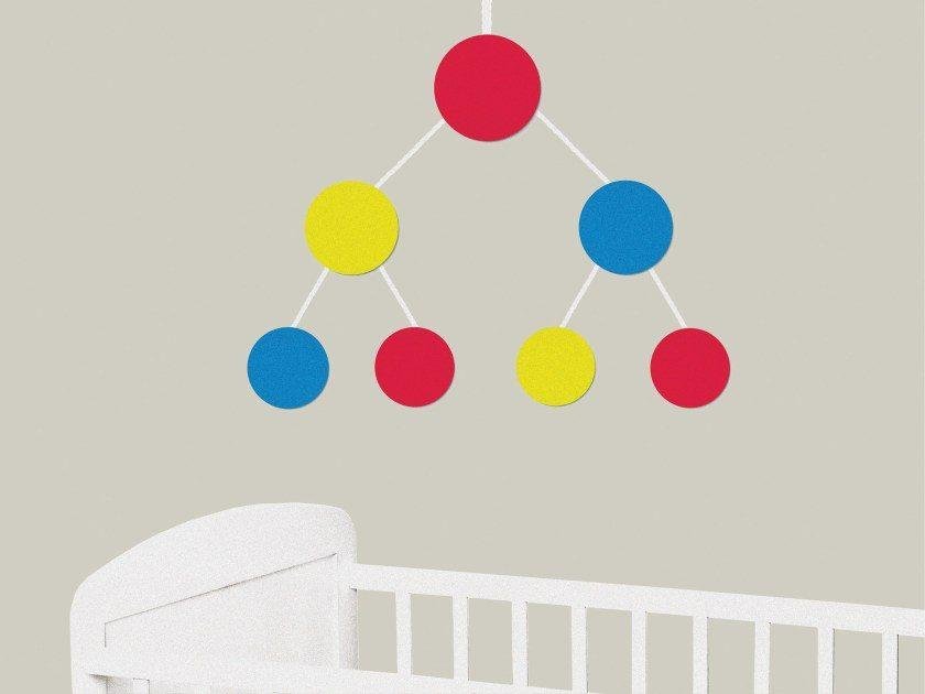 Kids outlearn AI—and we still don’t know why