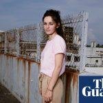 How growing up in ‘Chemical Valley’ inspired lawyer to sue industry she used to work for