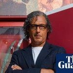 David Olusoga’s extraordinary new show: best podcasts of the week