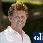 Post your questions for Alex Winter