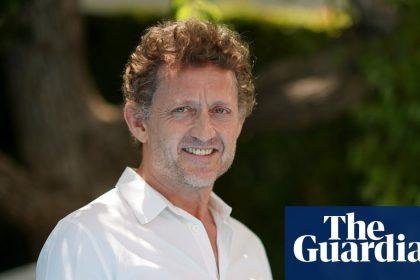 Post your questions for Alex Winter