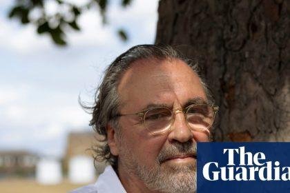 ‘An amazing relief’: implant offers hope for those with refractory angina