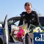 Twelve people arrested over A66 crash that killed seven including two police officers