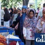 Iran vows to retaliate against countries that cooperate with fresh US sanctions