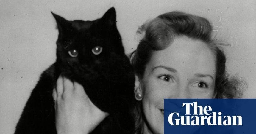 Sheila Mathews obituary