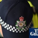‘Staggering’: watchdog condemns police after Indigenous teenager on bus wrongfully arrested – then searched