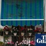 Air conditioning push favoured over emissions cuts in five European nations, survey finds