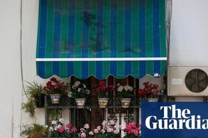 Air conditioning push favoured over emissions cuts in five European nations, survey finds