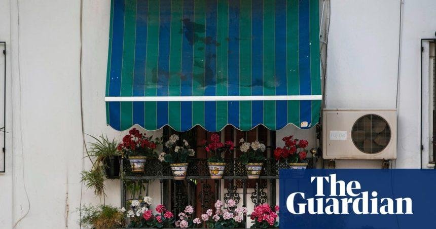 Air conditioning push favoured over emissions cuts in five European nations, survey finds