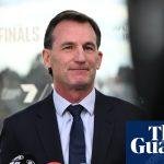 Banned Sydney Swans players not welcome at Brownlows as AFL delays inquiry until police probe concludes