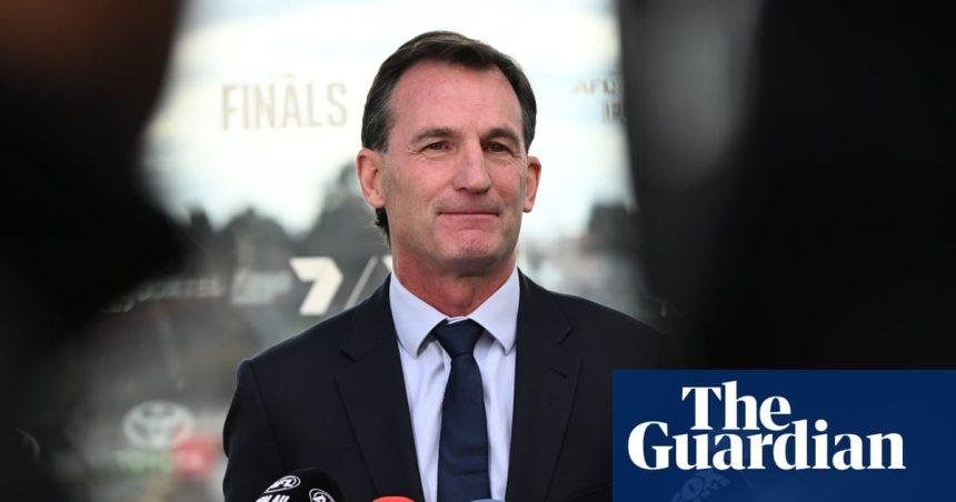 Banned Sydney Swans players not welcome at Brownlows as AFL delays inquiry until police probe concludes