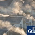 Households in Great Britain ‘could owe energy suppliers £7bn by end of year’