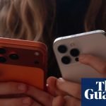 New Zealand to consider banning children under 16 from social media