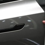 Nearly 3 million Teslas recalled in China over hidden door handles
