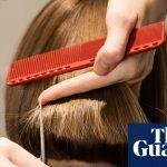Up to £464m ‘moved through more than 3,000 UK high street shell companies’