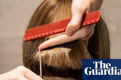 Up to £464m ‘moved through more than 3,000 UK high street shell companies’