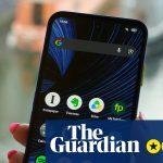Fairphone 6+ review: the most repairable, ethical phone gets faster