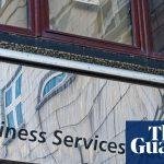 How can I convince NHS pensions that I am not dead?
