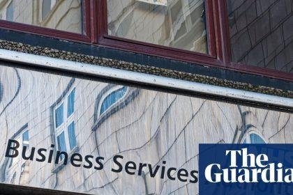 How can I convince NHS pensions that I am not dead?