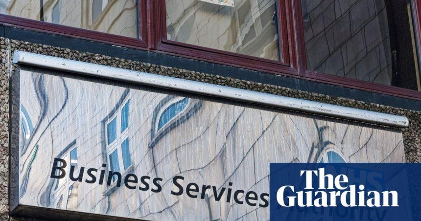 How can I convince NHS pensions that I am not dead?
