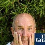 ‘In 1984, I worked 363 days’: how Russ Abbot soared to success – then walked away