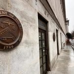 Financial repression: The new buzzword for bitcoin bulls