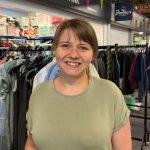 Demand soars for free school uniform, says charity