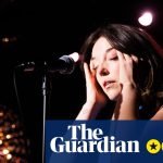 Goodbye Dandelion review – ode to a fabulous friendship with a 50-year age gap