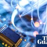 UK to use Ukraine battlefield data to train AI to protect sensitive sites