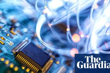UK to use Ukraine battlefield data to train AI to protect sensitive sites
