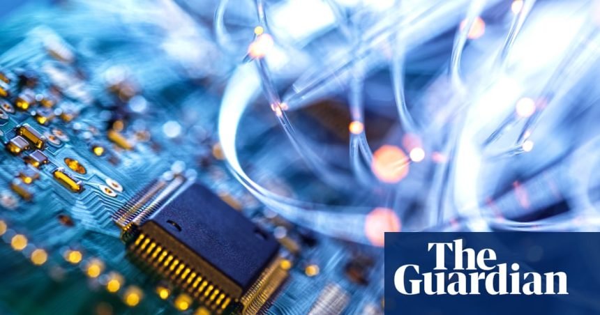 UK to use Ukraine battlefield data to train AI to protect sensitive sites