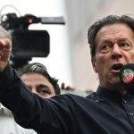 Ex-cricket captains urge 'proper medical care' for Imran Khan