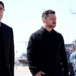 Burnham visits Kyiv to reaffirm UK support for Ukraine