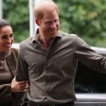 Charity? Acting? The Cotswolds? What will Harry and Meghan's UK life look like?