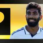 Can you name world's top 20 men's Test bowlers?