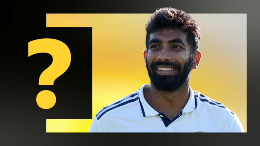 Can you name world's top 20 men's Test bowlers?