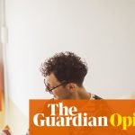 ‘Standard’ velvet hangers? There’s nothing standard about some of the items on John Lewis’s uni essentials list| Emma Beddington