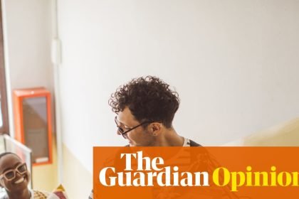 ‘Standard’ velvet hangers? There’s nothing standard about some of the items on John Lewis’s uni essentials list| Emma Beddington