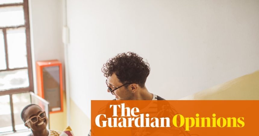 ‘Standard’ velvet hangers? There’s nothing standard about some of the items on John Lewis’s uni essentials list| Emma Beddington