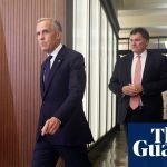 Mark Carney says Canada can’t accept US trade deal that would weaken French language