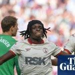 EFL and Scottish league pushing to stop illegal broadcast of matches in Russia