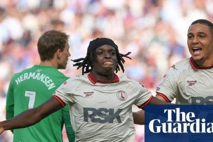 EFL and Scottish league pushing to stop illegal broadcast of matches in Russia