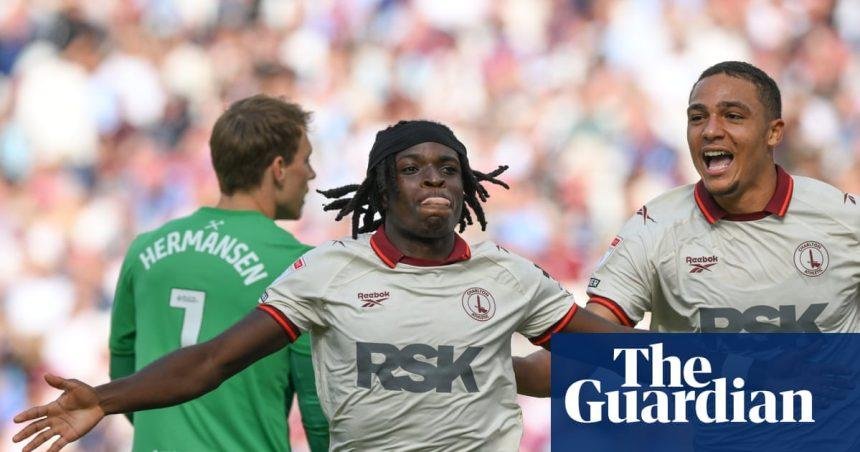 EFL and Scottish league pushing to stop illegal broadcast of matches in Russia